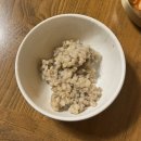 소풍 | [서울/이수] 도토리 요리 한식 맛집 ‘다람쥐소풍’ 후기