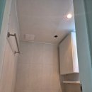 주흥11길 40_ 이미지