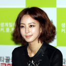 에스비 엔터테인먼트 이미지