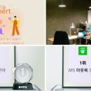 덕양로 이미지