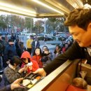 원할머니보쌈부천 - 부천시 원미구 부일로 732 | 원할머니보쌈부천