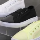 J5106 네이버블로그