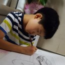 안스디자인