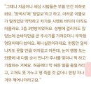 동두천-047 네이버블로그