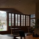 센트럴타운로 | 광교아브뉴프랑 맛집 퓨전한식 '정희' 내돈내산 후기