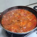 선산중앙로-3 이미지