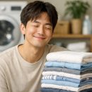 북부세탁소 | 푸꾸옥 빨래 해결! 북부 빈펄 세탁서비스 후기 + 골프화 세탁 비용 정리