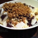 카페베네울산성남점 이미지