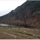 수피랑벼리랑 이미지