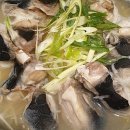 상무생복집 이미지