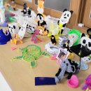 증산중학교 이미지