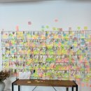 다정원 | [사천] 케이블카 인근 오션뷰 카페 "데쏠아쏠" 💙 | 노을 맛집 🌅 | 사천 바다 카페