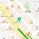 다사에스마디신경외과의원 네이버블로그
