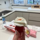 푹심 네이버블로그