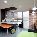 (주)채우디자인 이미지