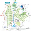 국립서울현충원 이미지