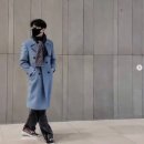 철철닷컴 이미지