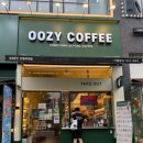 가정 엔시티타워 | 루원시티 가정역 카페 추천 | 친절과 가성비 다잡은 우지커피