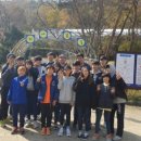 용인대태권도아카데미 이미지