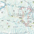 버스정류장 06-032 이미지