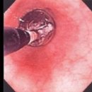 울산민내과의원 이미지