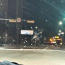 유리 | 자동차 유리 교체 후기