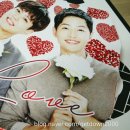 도미노피자부산개금점 이미지