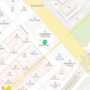 서현삼성이비인후과의원 이미지