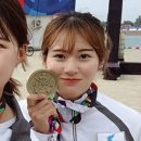 속초시청 이미지