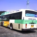 신흥버스 이미지