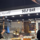 고기싸롱 독산점 이미지