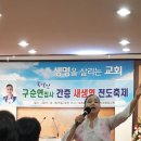 (주)서광 이미지