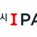 다산행복한공인중개사사무소 이미지