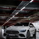 태산렌트카 이미지