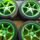 그린타이어 이미지