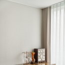 금호1단지 이미지