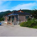 농기계임대 사내(광덕)분소 이미지