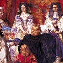 마장고등학교 이미지