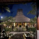 임프레시브 | 마야 우붓 리조트 & 스파 (Maya Ubud Resort & Spa) 임프레시브 포레스트 스위트 이용 후기(조식, 수영장)