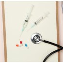 소노케어 이미지