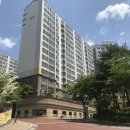 해반천로278번길 이미지