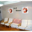 클래식 타워 이미지