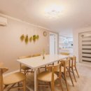SeeU House