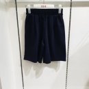 소이 이미지