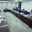 수원축협사료 이미지