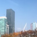 더케이미트