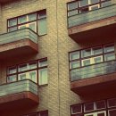 시흥대로17길 이미지