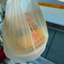 또바기부대찌개 | 경기 광주 초월 부대찌개 맛집 또바기부대찌개 :자극적이지 않은 육수 깔끔함이 최고