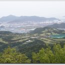 용현무역 이미지