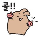 영자네곱창 네이버블로그